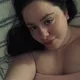 Megan P.