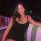 Ashlyn S.