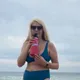 Courtney T.