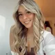 Evelyn E.