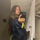 Abby M.