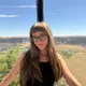 Abbie D.