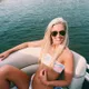 Maddie C.
