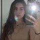 Bri J.