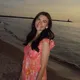 Samantha A.