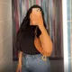 Avi C.