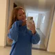 Alayna D.
