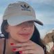 Becca H.