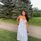jasmine g.