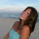 Lilly M.