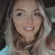 Gabbie S.