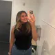 Naomie C.