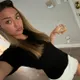 rylie k.