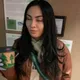 Vanessa S.