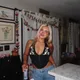 Samantha N.