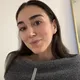 Julia I.