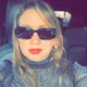 Jennifer R.