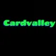 CardValley S.