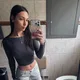 Kaitlyn M.