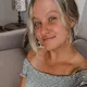 Natalie A.
