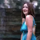 Isabella S.