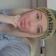 sierra h.