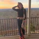 BillieMarie D.