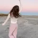 amelia p.