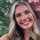 Scotlyn L.