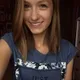 Sophie P.