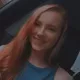 Emma M.