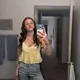 Caroline A.