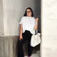 Sabrina B.