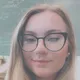 Madison F.