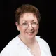 Darlene B.