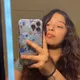 Marissa R.