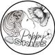 Poppy S.