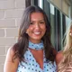Caroline M.