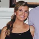 Kelli B.