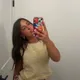 juliauna h.