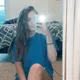Madeline R.