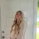 Michelle D.