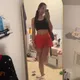 lily h.