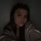 Gracie G.