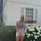 Amanda A.
