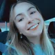 krista e.