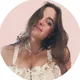 Abbie G.