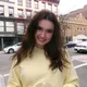 Caitlyn O.