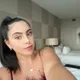 Kayla J.