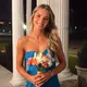 Sophia J.